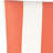 Capetown 19.5'' H Upholstered Side Chair-855503818-896236917