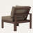 Edge Modular Corner Chair-66703350-66703351