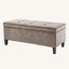 Banc de rangement capitonné-400108113-400108116