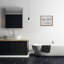Conception d'art mural sur toile flottante Trinx-2107252942-2124374378