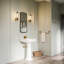 Wallchiere-1854443285