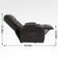 Fauteuil inclinable Infinity Power Power Lift-137785332
