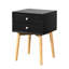 Table d'appoint-732401219