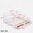 Gerjet Elegant Extendable Daybed with Two Storage Drawers and Twin Size Trundle-1253499619