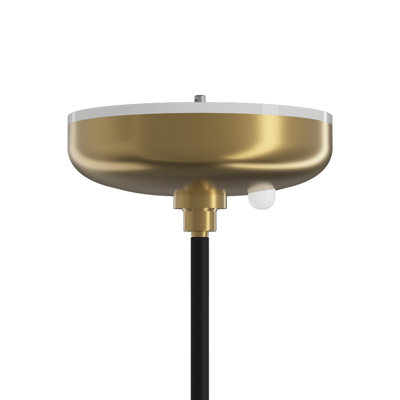 SkyPlug Smart Kit -  Easy Lighting Installation - Corvus