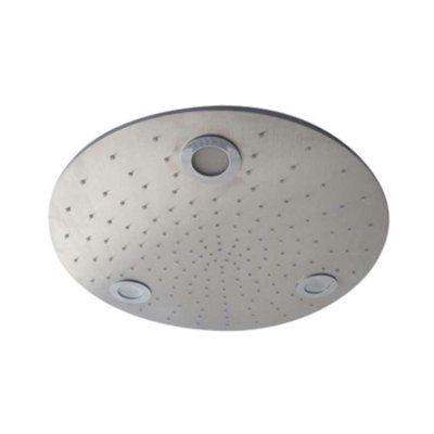 Rain Fixed Shower Head
