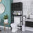 Bahia Bamboo Over The Toilet Storage-1703719585