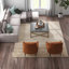 Tapis Arendtsville-555436926
