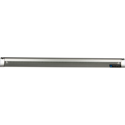 Porte-échelles en acier inoxydable