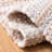 Patricia Handmade Flatweave Cotton Beige Area Rug-792184038