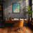 Walnut selected