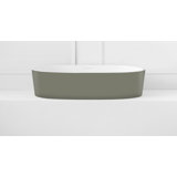 Ios Bathroom Sink