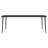 Mailla Patio Dining Set with Rectangular Table-1159639042-1159639163
