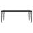 Mailla Patio Dining Set with-1159639043-1159639163