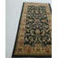 Tapis oriental noir Elbridge-259235998