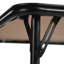 86cm Folding Table-1419043006