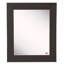 Miroir mural moderne et contemporain-70729820-70729825