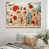 Toile tendue