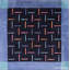 One-of-a-Kind Rectangle 9' X 9'4" Area Rug