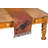 Sanderlin Halloween Table Runner-949756047-949756041