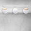 Parette Spotlight-1991834417