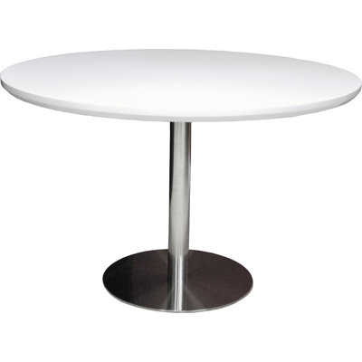 Tango Dining Table Tango Dining Table