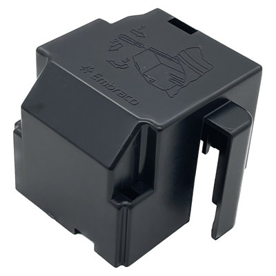 Whole Parts Refrigerator Compressor