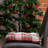 Outdoor 2'' Dining Chair Chair Pad