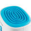 Shetland Dehumidifier-320316931