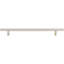 Hopewell Bar Pull-775139058-709909589