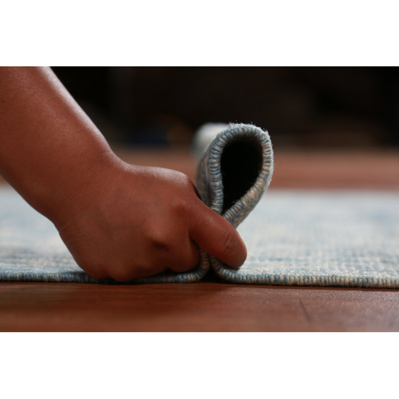 Tapis turc Oushak 3 x 17