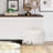 Upholstered Ottoman-67969913