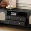 Meuble télé simple et rétro-1237371973-1237371975
