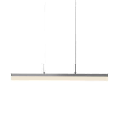 Stiletto 1 - Light LED Pendant