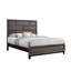 Ensemble de chambre à coucher à panneaux Yadier 3-4_Aubrey-1910161598-1910161587