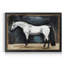 " Equestrian Studies VI " Painting Print-955061405-955061392