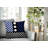 Brixa Abstract Reversible Indoor/Outdoor Square Pillow-119056552-119056556