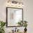 Dimmable Elegant Vanity Light Mirror Headlights, Metal Frame-1250974028-1254287680