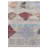 Orpheus Multi Rug