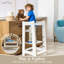Kitchen Tower-1872224013