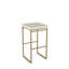 Tabouret de bar et de comptoir Humiston-2146299342-2146299336-2057517828
