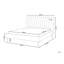 Caroline Upholstered Bed-169309288