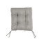 Coussin de siège d'extérieur Sunbrella-369816639-369816612