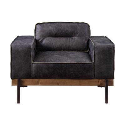 Chaise de 31 po de hauteur Maison