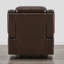 Fauteuil inclinable électrique Zachery-252980481