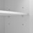 18 Pair Shoe Storage Cabinet-951461332