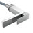 Jakob Single-handle Bathroom Faucet-95236217