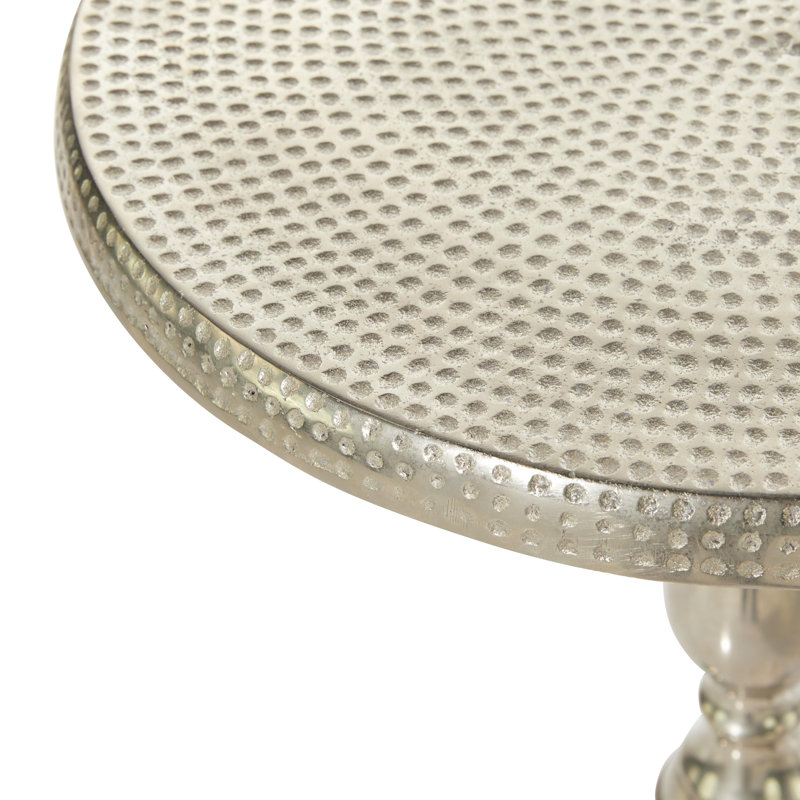 Table d'appoint Goodlet