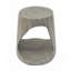 Table d'appoint MGO-1496646122