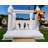 Commercial Bounce House with Air Blower for Party/Event-97867397-97894316